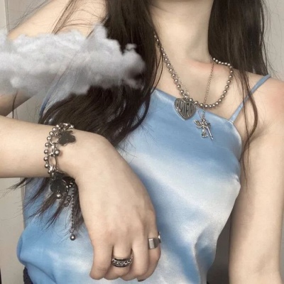 兽设国风设计灵感福瑞交流群